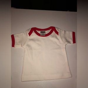 Monag bundle size 0-3 mos